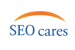 SEO Cares