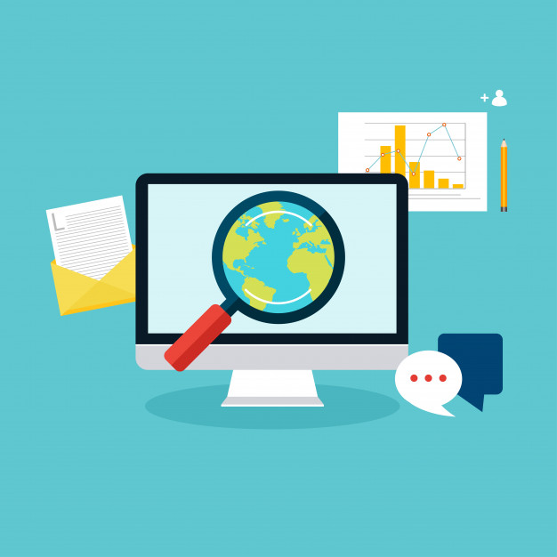 Local-Seo-professional -seo- services