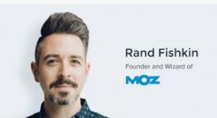 Rand-fishkin-top-10-digital-marketing-experts-in-world