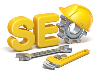 SEO Tools-best-seo-expert