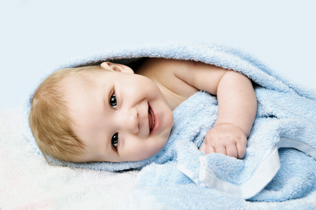 baby -care-best- product- to -sell- affiliate- marketing