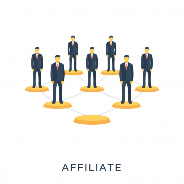 What Are The Best Affiliate Products To Sell That Pay High? SEO Cares