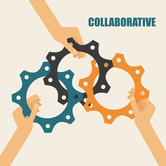 colaboration-performance-goals-for-employees-examples
