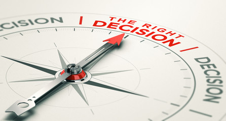 decision-making-types-of-goals-for-employees