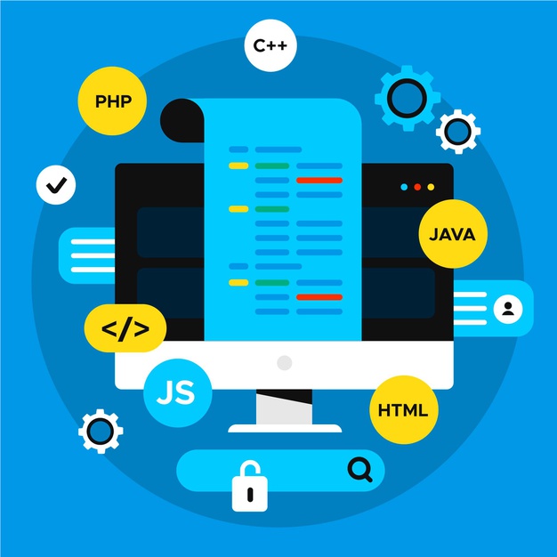efficient -coding-seo –services- meaning