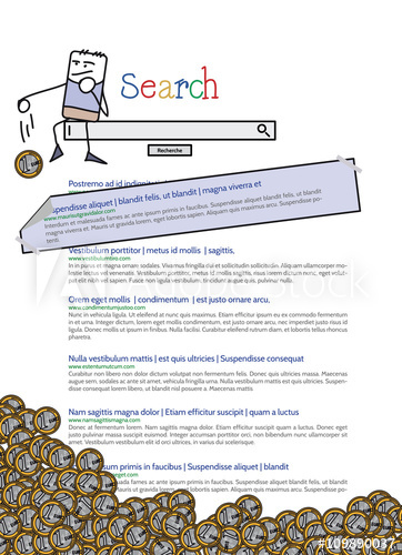 feature- snippets-how -to- increase -visibility- on- google