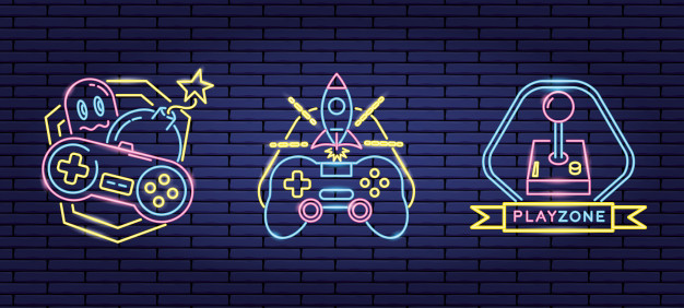 games-best- product- to -sell- affiliate- marketing