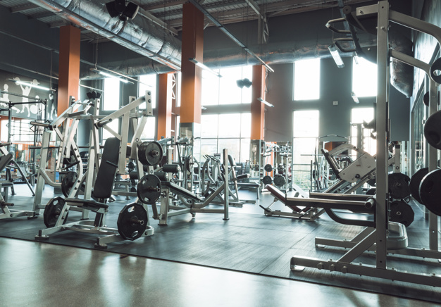 gym-equipment-program -Amazon seller- affiliate- program