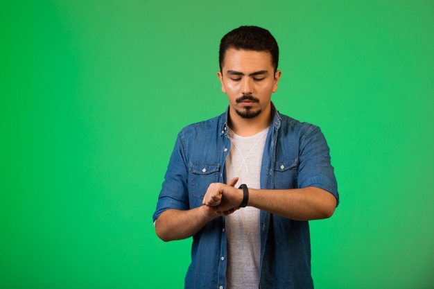 keep patience-seo-expert-definition