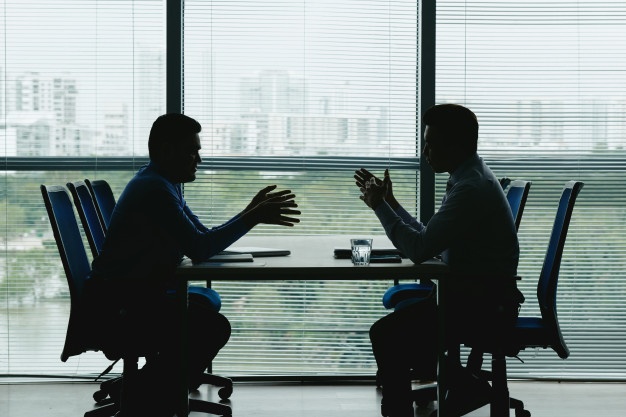 negotiation-smart-performance-goals-examples