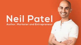 neil-patel-Top-digital-marketing-experts