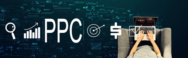 ppc-how-does-seo-help-your-business