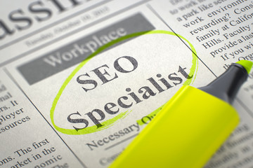 seo specialist-How-to-Become-an-SEO-Specialis-seo-cares