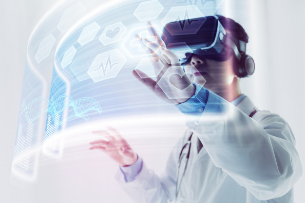 virtual- reality-best- selling- affiliate- product