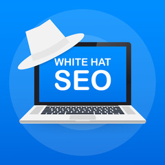 white- hat- seo-what-is- seo –in- digital- marketing