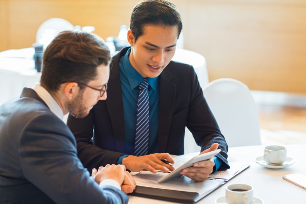 Top SEO Expert in Lahore Top SEO Expert in Lahore