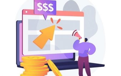 How Much Should I Pay for SEO Services? [2022 Prices]