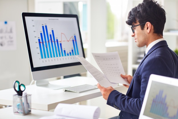 Learn from Your Analytics
