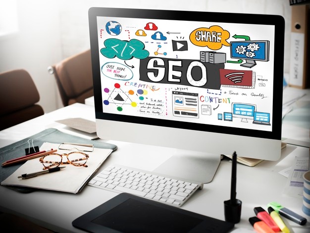 Why is SEO Important for Small Businesses