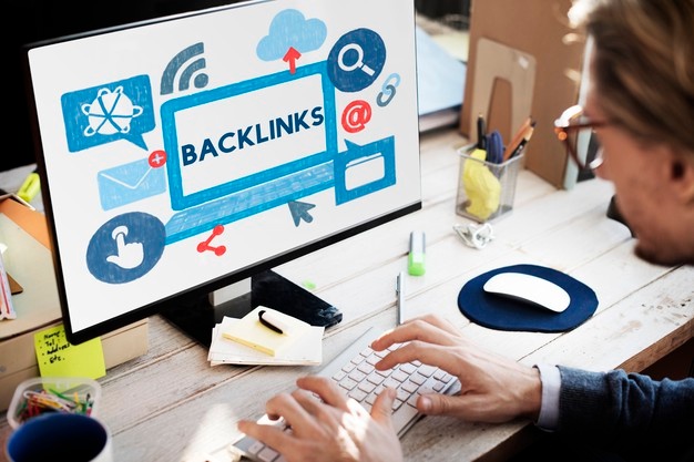 Can Online Verification Websites Save Your Time Creating Backlinks?
