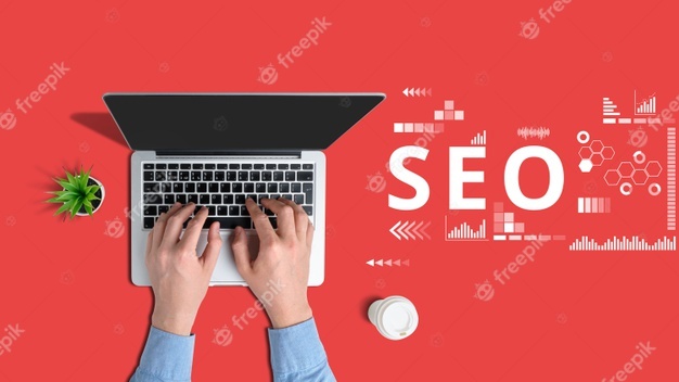 seo on wordpress