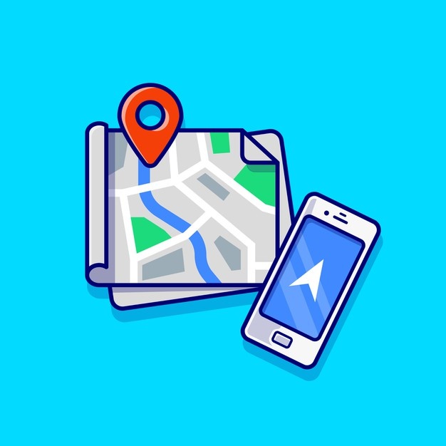 How Much Local SEO Cost