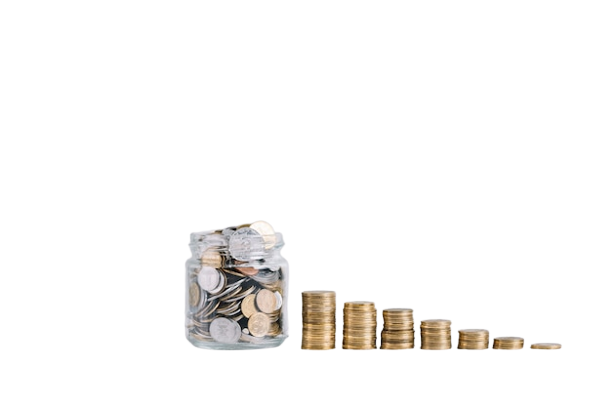 Best Return on Investment in seo services Best Return on Investment in seo services