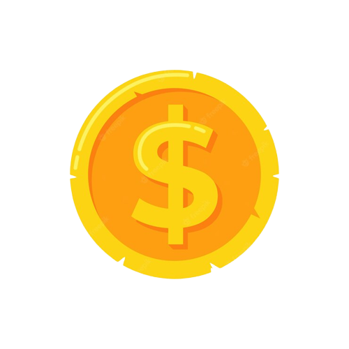 Each Penny Matters in seo services Each Penny Matters in seo services
