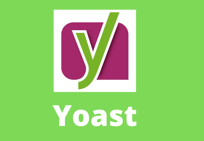 Yoast