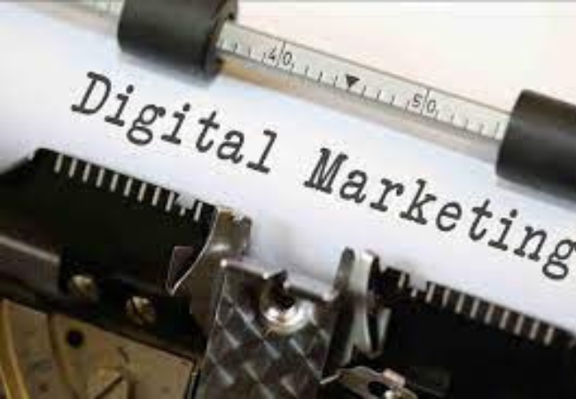 Digital Marketing Ideas for Small Businesses