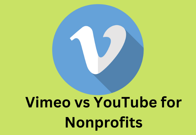 Do you need an account to watch Vimeo?