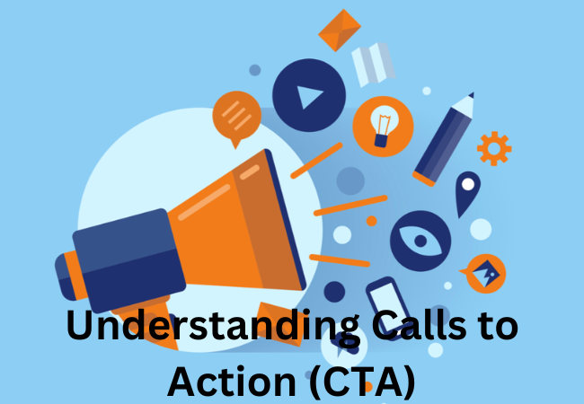 What Is a Call-to-Action in Digital Marketing