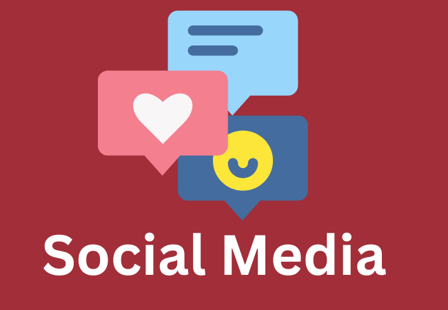 Social Media