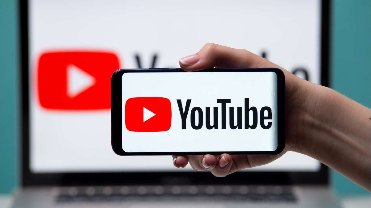 Vimeo vs YouTube for Education: