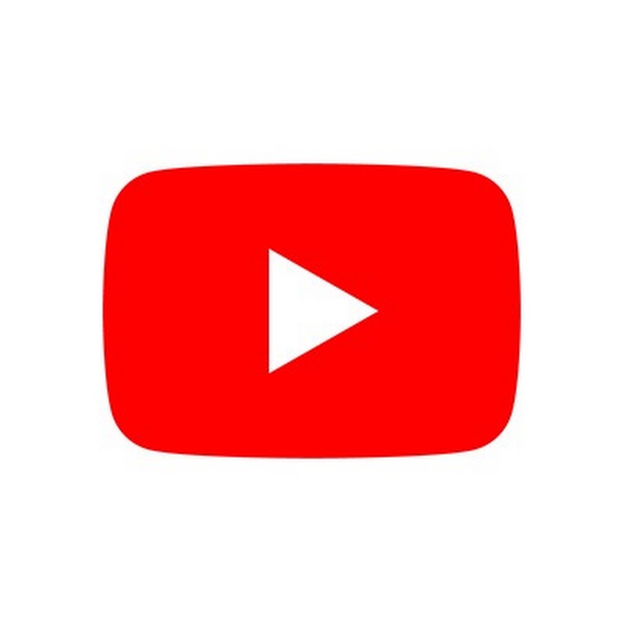 Vimeo vs YouTube copyright: