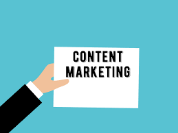Content Marketing Courses For Free