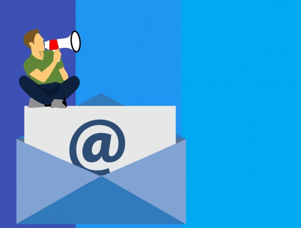 Email Marketing Free Courses