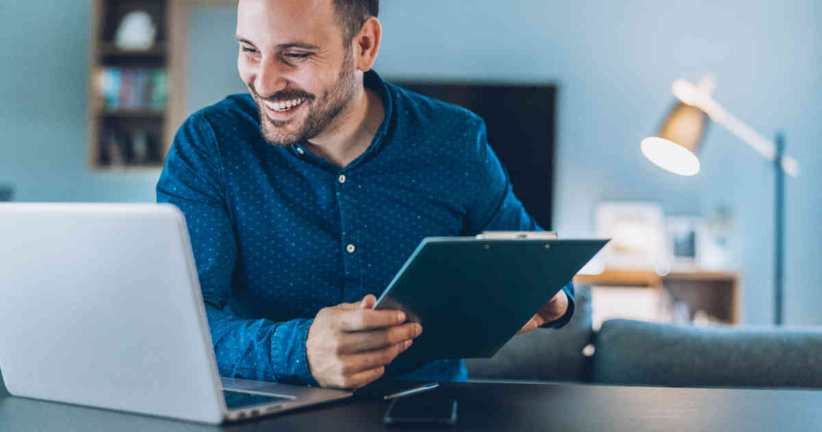 How can small businesses increase brand awareness?