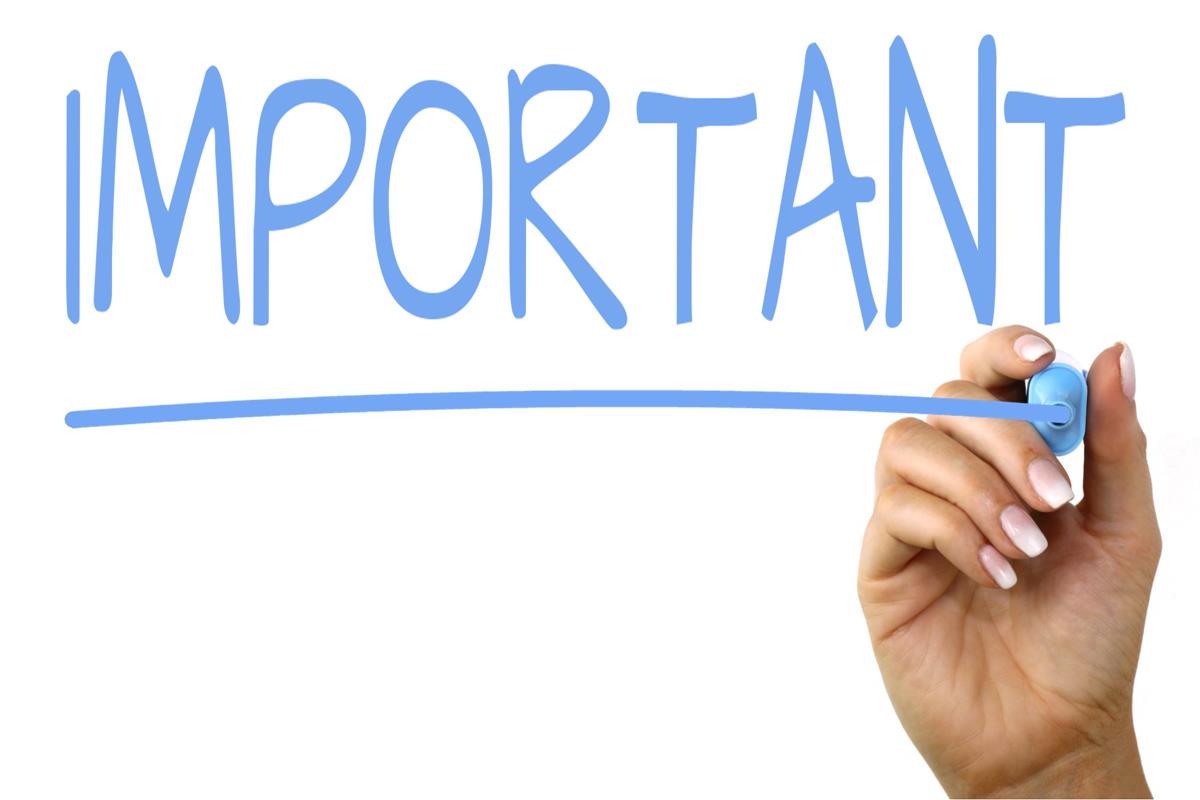 Why is Brand Awareness Important?