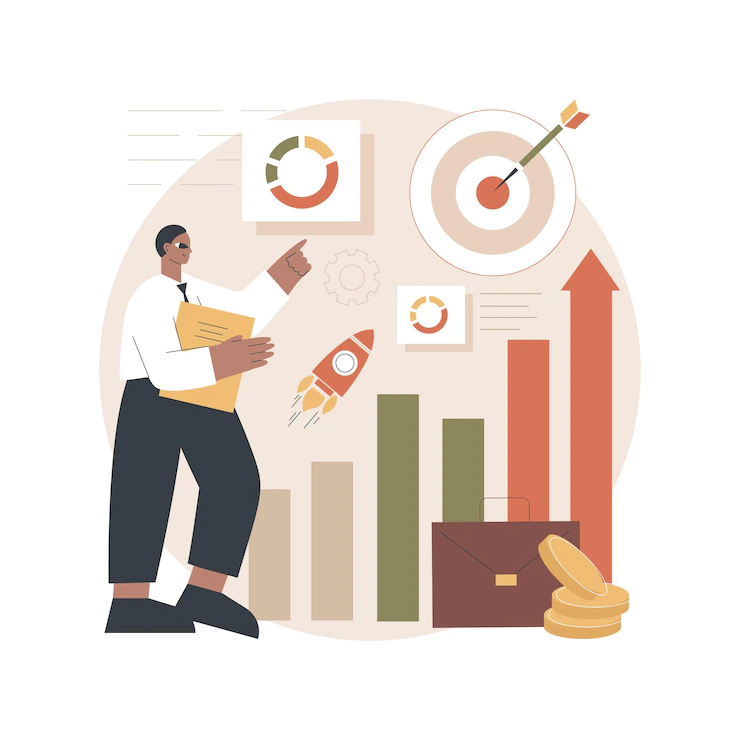 Benefits of checking competitor keywords