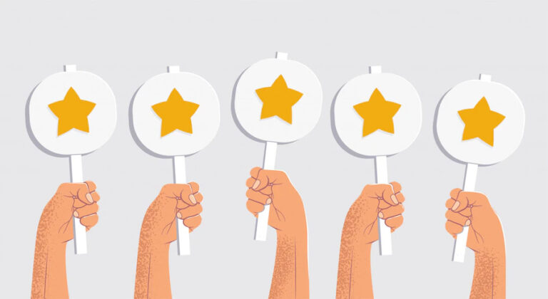 Does Responding to Google Reviews Help SEO