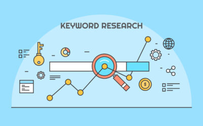 Find Low-Competition Keywords With High Traffic (Google, YouTube, Fiverr)
