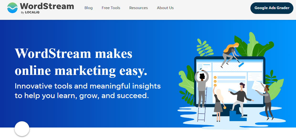 wordstream