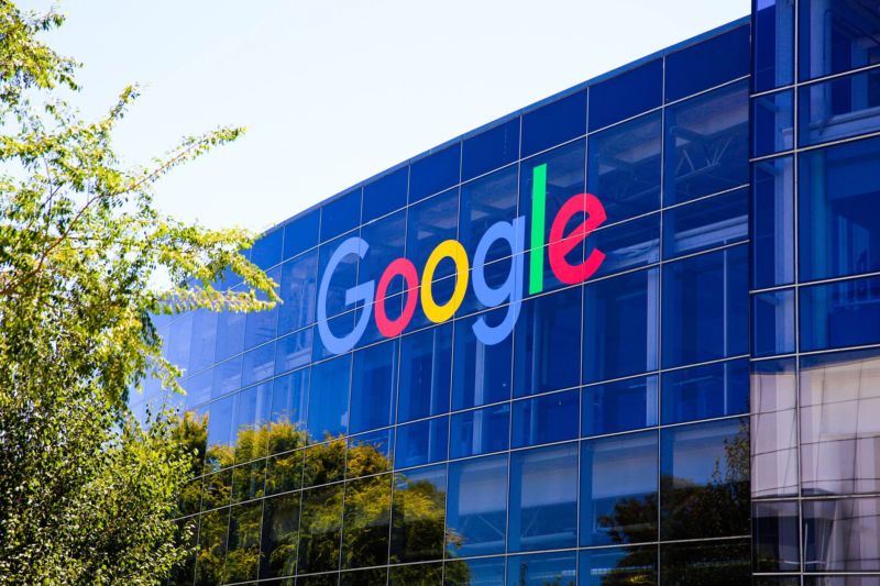 Google Coming To Pakistan: All You Need to Know