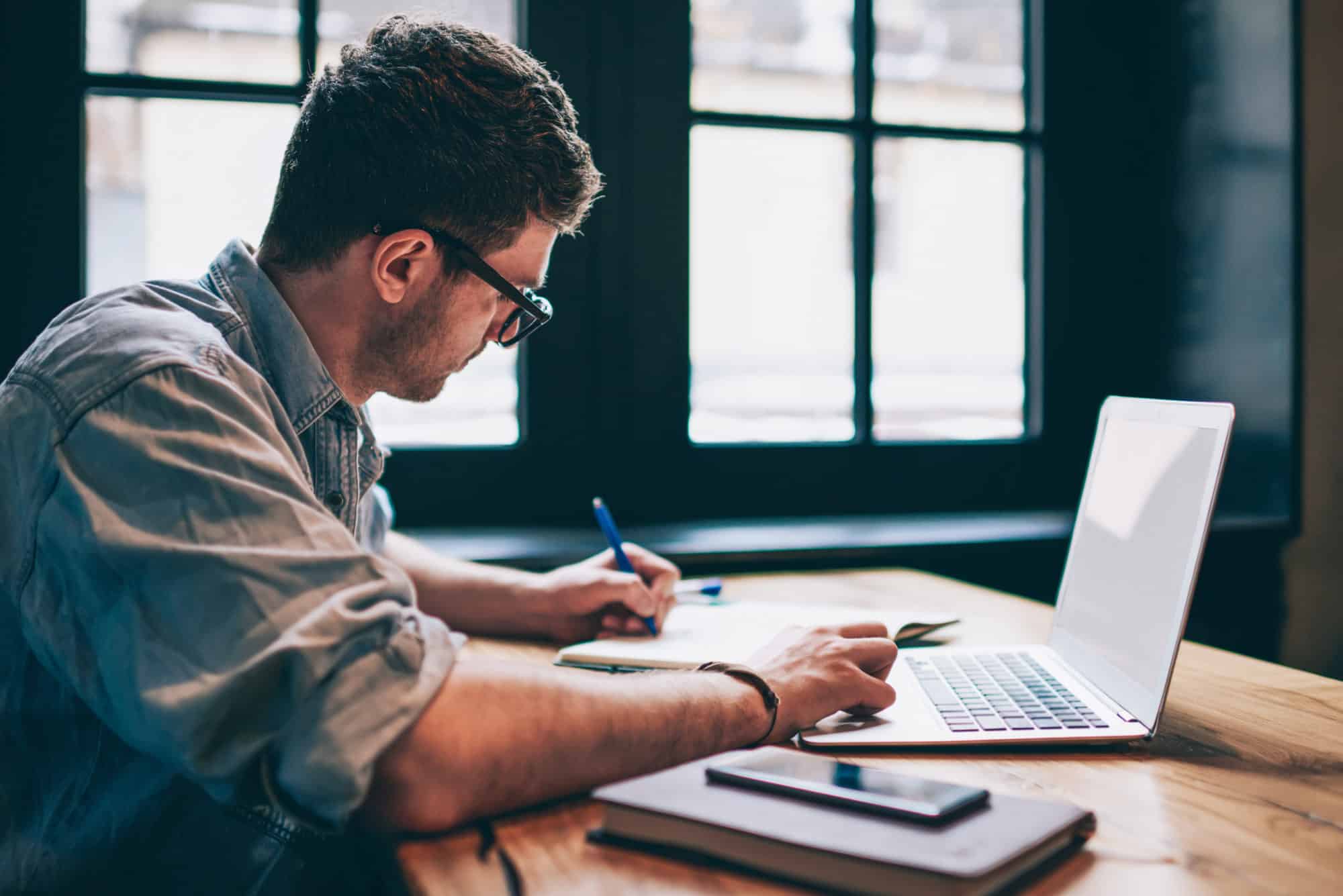 How to use the content for personal injury lawyers