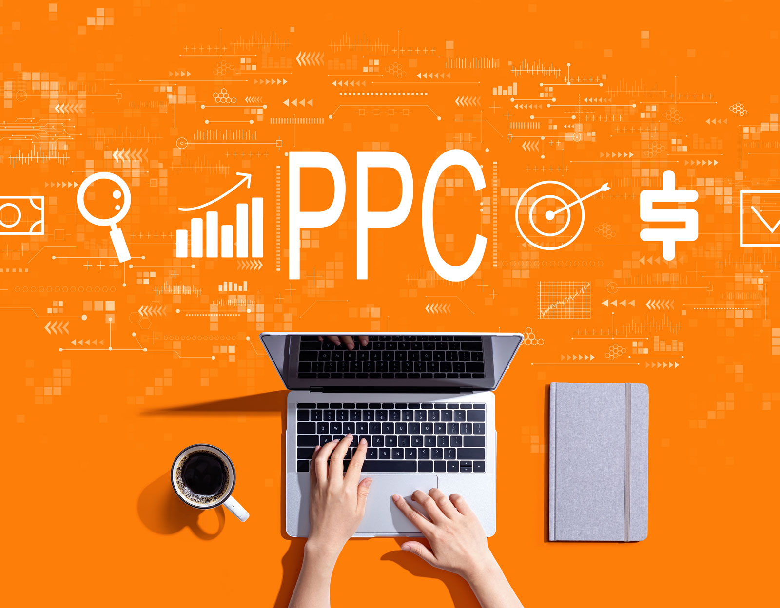 PPC and Quality