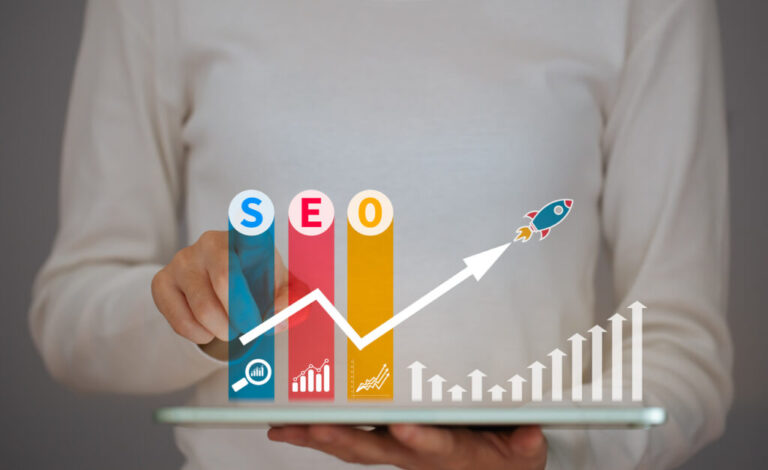 How to Improve My Website SEO in 2023?