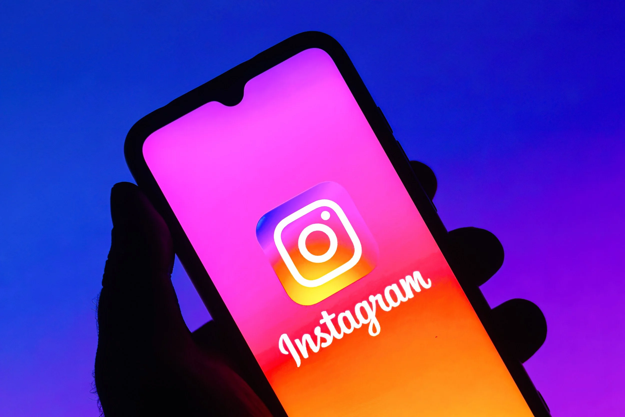 What is Instagram SEO