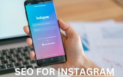 SEO for Instagram: Get More Reach and Followers