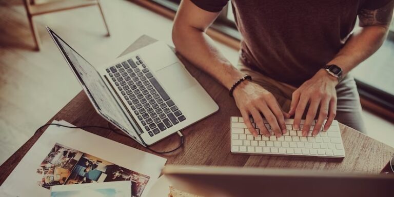 blogging-help-seo